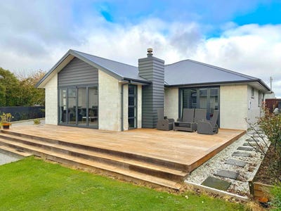 /international/nz/bainfield-road-waikiwi-invercargill-city-380066114316/