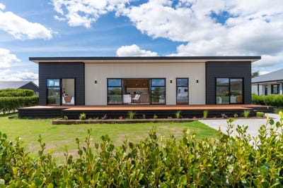 /international/nz/49-burgundy-drive-martinborough-south-wairarapa-380066102945/