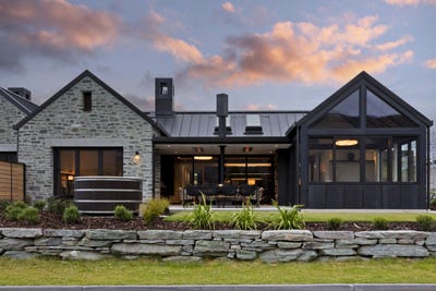 /international/nz/28-mill-farm-lane-arrowtown-queenstown-380066098846/