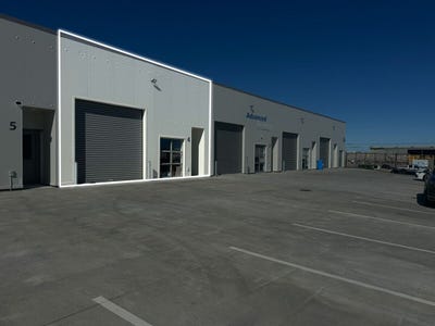 /international/nz/7-hudson-road-bell-block-new-plymouth-380066148744/