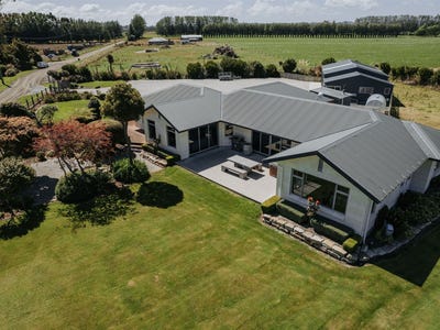 /international/nz/267-hislop-road-balclutha-clutha-380066092959/