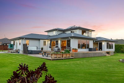 /international/nz/32-paradise-place-matua-tauranga-380066091750/