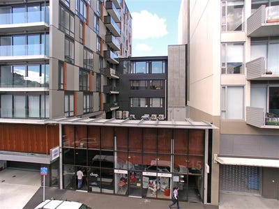 /international/nz/15-college-street-te-aro-wellington-city-380066148986/