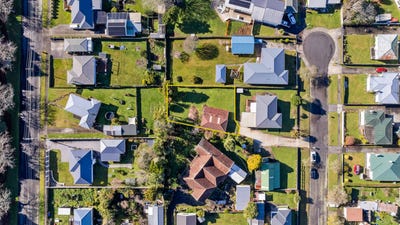 /international/nz/stratford-taranaki-380066111372/