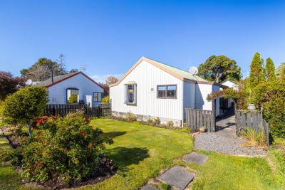 /international/nz/marton-rangitikei-380066107009/
