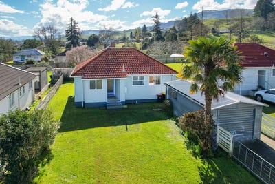 /international/nz/26-porritt-street-paeroa-hauraki-380066177576/