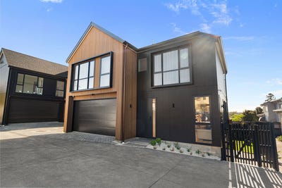 /international/nz/rothesay-bay-north-shore-city-380066180088/