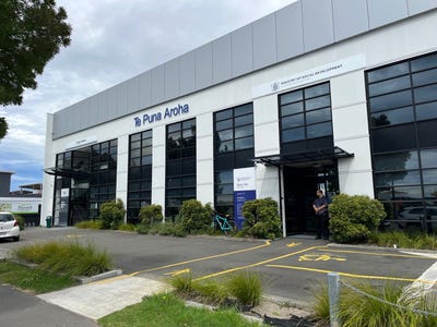 /international/nz/506-eastbourne-street-west-hastings-hawkes-bay-380066148609/