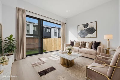 /international/nz/63-gloria-avenue-te-atatu-peninsula-waitakere-city-380066181605/