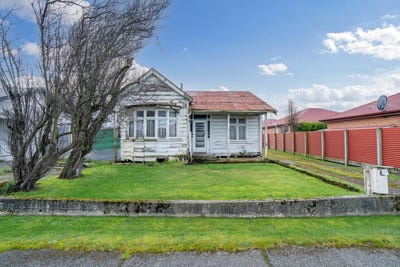 /international/nz/16-lowe-street-avenal-invercargill-city-380066178477/