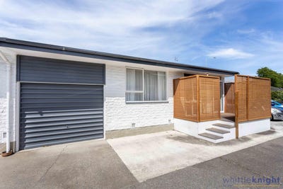 /international/nz/38-peer-street-upper-riccarton-christchurch-city-380066162128/