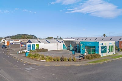 /international/nz/gisborne-gisborne-380066146667/