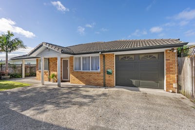 /international/nz/tikipunga-whangarei-380066111627/