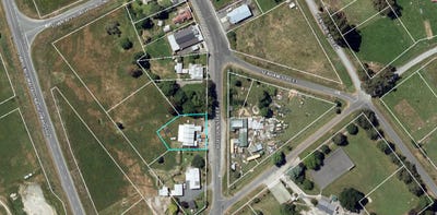 /international/nz/24-boyldon-street-waitahuna-clutha-380066128617/