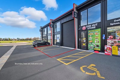 /international/nz/8-toorea-street-papamoa-tauranga-380066149592/