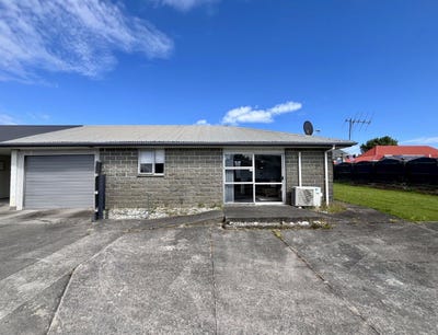 /international/nz/westport-buller-380066097457/