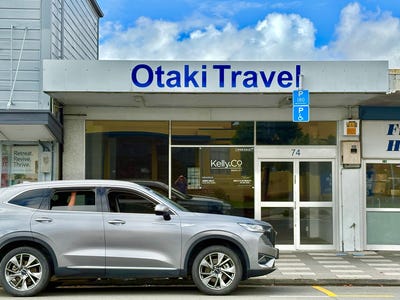 /international/nz/74-main-street-otaki-kapiti-coast-380066134648/