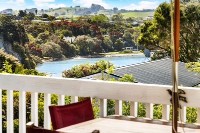 /international/nz/30-gerontius-lane-snells-beach-rodney-380066109887/