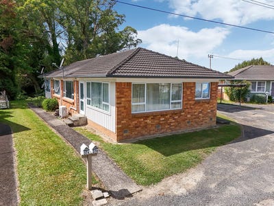 /international/nz/anthony-crescent-bader-waikato-380066102035/