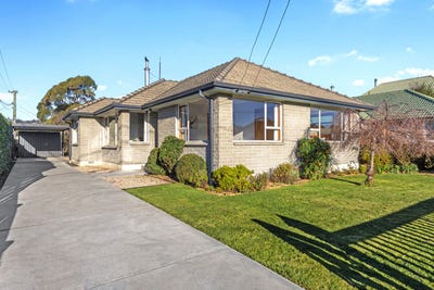 /international/nz/42-gould-crescent-woolston-christchurch-city-380066176215/