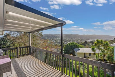 /international/nz/morningside-auckland-city-380066119764/
