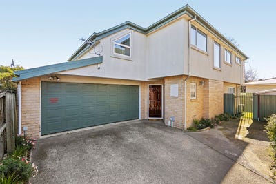 /international/nz/riccarton-christchurch-city-380066181056/