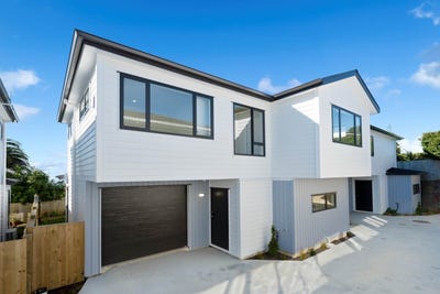 /international/nz/141-glengarry-road-glen-eden-waitakere-city-380066098342/