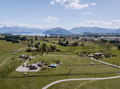 /international/nz/36-ruru-lane-wanaka-central-otago-lakes-district-380066118685/