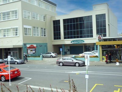 /international/nz/55-london-street-hamilton-central-hamilton-city-380066178711/