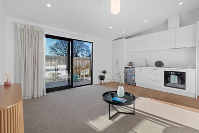 /international/nz/mosgiel-dunedin-city-380066083139/