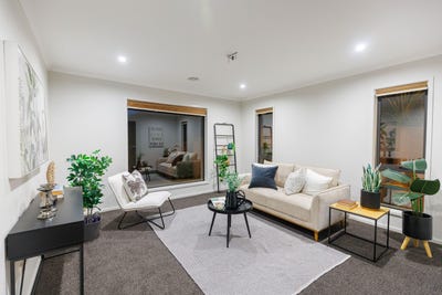 /international/nz/115-amesbury-drive-churton-park-wellington-city-380066168897/