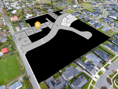 /international/nz/woodend-waimakariri-380066115603/