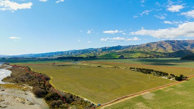 /international/nz/4816-state-highway-63-wairau-valley-marlborough-380066078258/