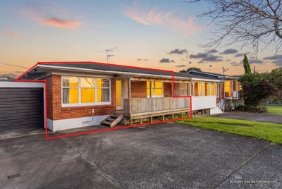 /international/nz/takapuna-north-shore-city-380066083982/