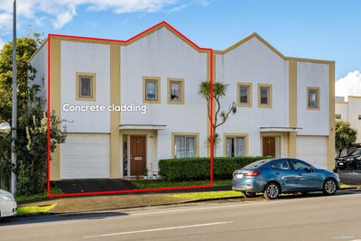 /international/nz/4-ambrico-place-new-lynn-waitakere-city-380066077889/