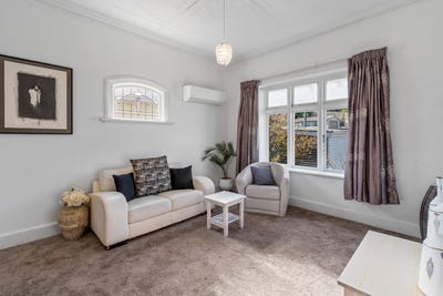 /international/nz/124-cavell-street-tainui-dunedin-city-380066106991/