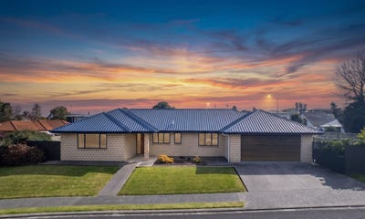 /international/nz/2-puketi-lane-waiuku-franklin-380066119420/
