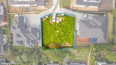 /international/nz/7-matuka-lane-ranui-waitakere-city-380066095381/