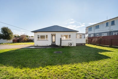 /international/nz/680-te-ngae-road-owhata-rotorua-380066168858/
