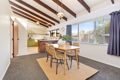 /international/nz/5-raupo-place-tikipunga-whangarei-380066122942/