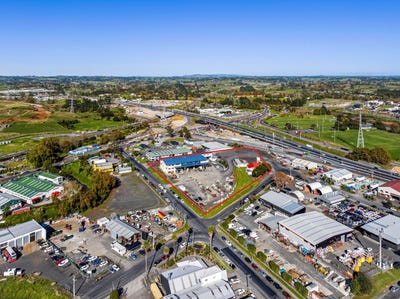 /international/nz/38-norrie-road-drury-papakura-380066150169/