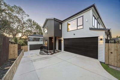/international/nz/21-philson-terrace-browns-bay-north-shore-city-380066177996/