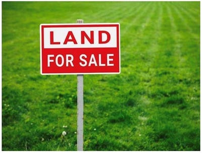 /international/nz/18-awa-avenue-helensville-rodney-380066085649/