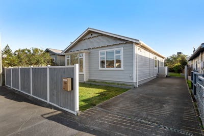 /international/nz/204-coutts-street-rongotai-wellington-city-380066175391/