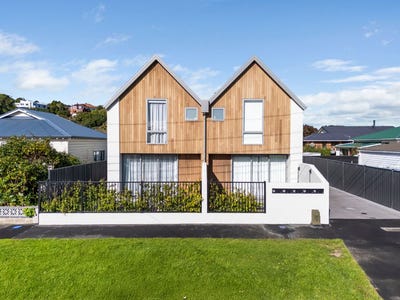 /international/nz/tainui-dunedin-city-380066089594/