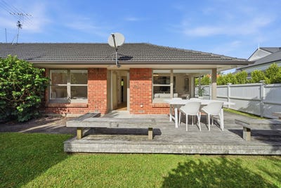 /international/nz/devonport-north-shore-city-380066104410/