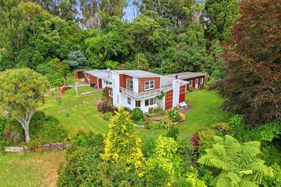 /international/nz/ridge-road-central-pahiatua-manawatu-whanganui-380066089513/
