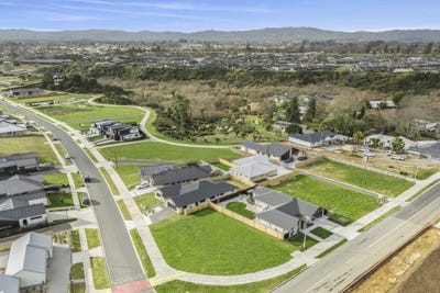 /international/nz/13-silverwood-lane-cambridge-waipa-380066178780/