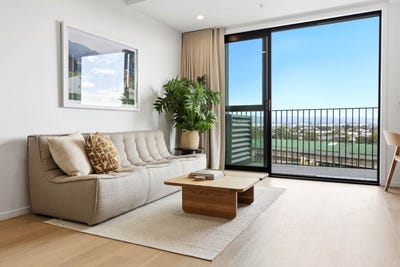 /international/nz/point-chevalier-auckland-city-380066103416/