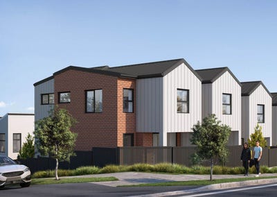 /international/nz/36-annmarie-rise-flat-bush-manukau-city-380066179996/
